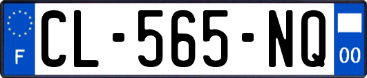 CL-565-NQ