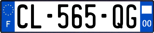 CL-565-QG