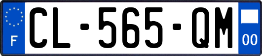 CL-565-QM