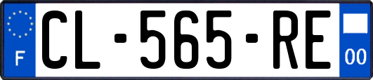 CL-565-RE