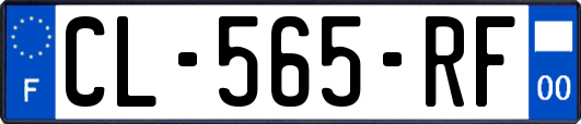 CL-565-RF