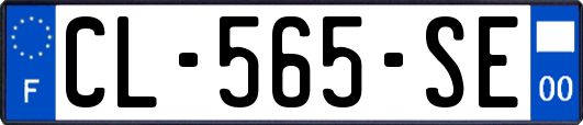 CL-565-SE
