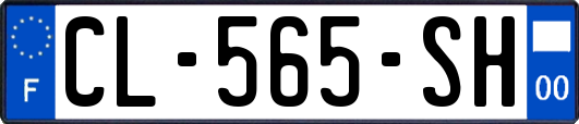 CL-565-SH