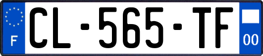 CL-565-TF