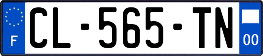 CL-565-TN