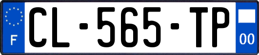 CL-565-TP