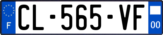 CL-565-VF