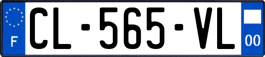 CL-565-VL