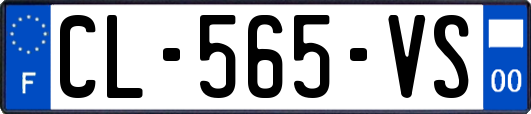 CL-565-VS