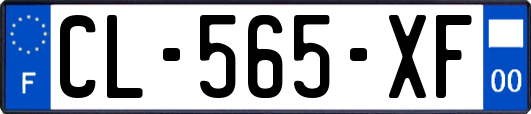 CL-565-XF