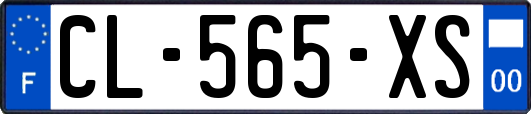CL-565-XS