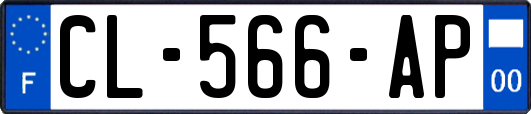 CL-566-AP