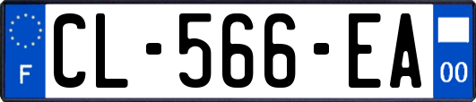 CL-566-EA