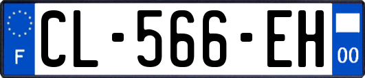 CL-566-EH
