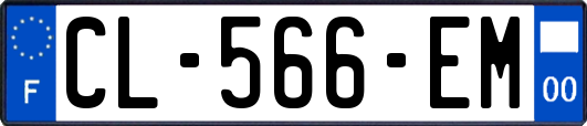 CL-566-EM