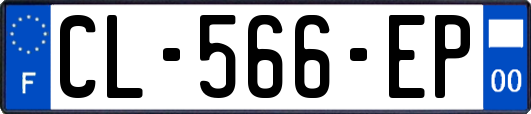 CL-566-EP