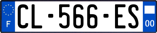 CL-566-ES