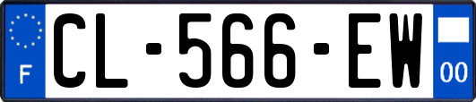 CL-566-EW