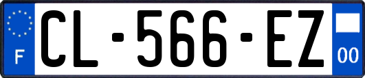 CL-566-EZ