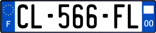 CL-566-FL