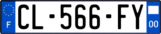 CL-566-FY