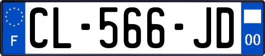 CL-566-JD