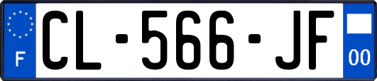 CL-566-JF