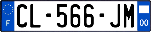 CL-566-JM
