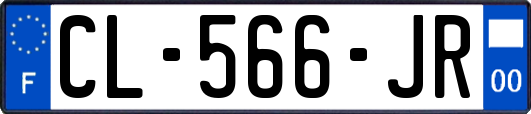 CL-566-JR