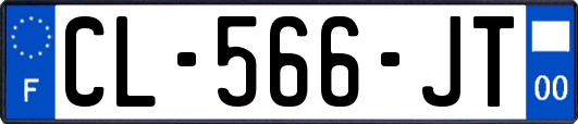 CL-566-JT