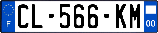 CL-566-KM