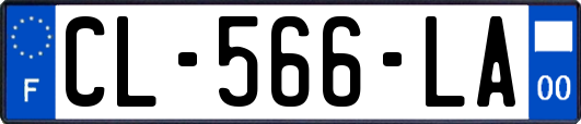 CL-566-LA