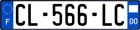 CL-566-LC