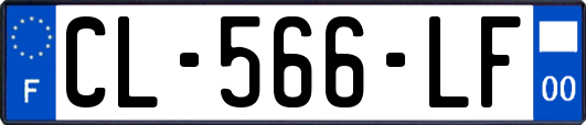 CL-566-LF