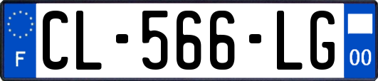 CL-566-LG