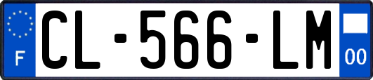 CL-566-LM
