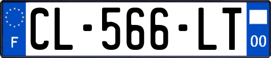CL-566-LT