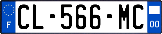 CL-566-MC