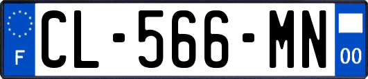 CL-566-MN
