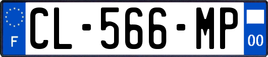 CL-566-MP
