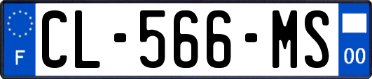 CL-566-MS
