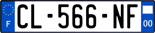 CL-566-NF