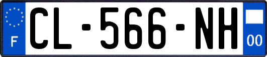 CL-566-NH