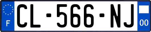 CL-566-NJ