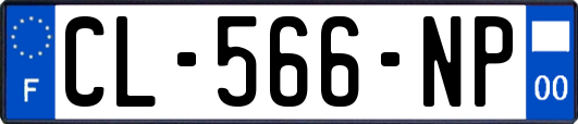 CL-566-NP