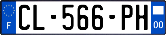 CL-566-PH