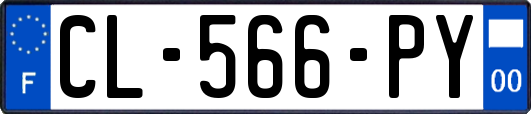 CL-566-PY