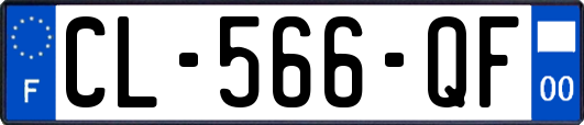 CL-566-QF