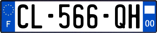 CL-566-QH