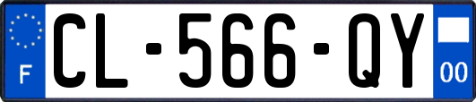CL-566-QY
